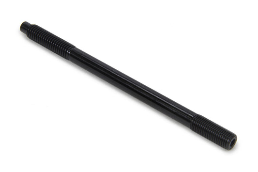 ARPAP6.950-1LGB.jpg