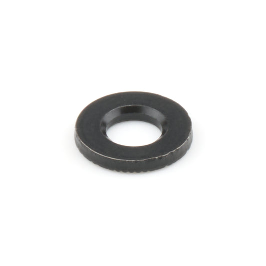 ARPAPW950-CP.jpg