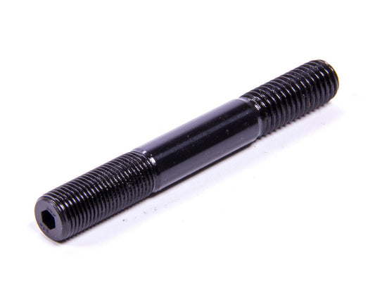ARPAR4.060-1LB.jpg