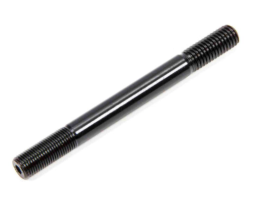 ARPAR5.400-1LB.jpg