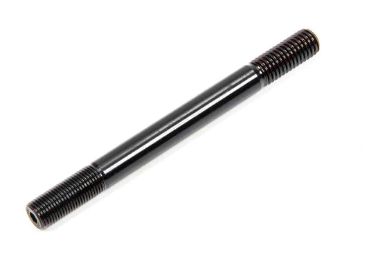ARPAR5.750-1LB.jpg