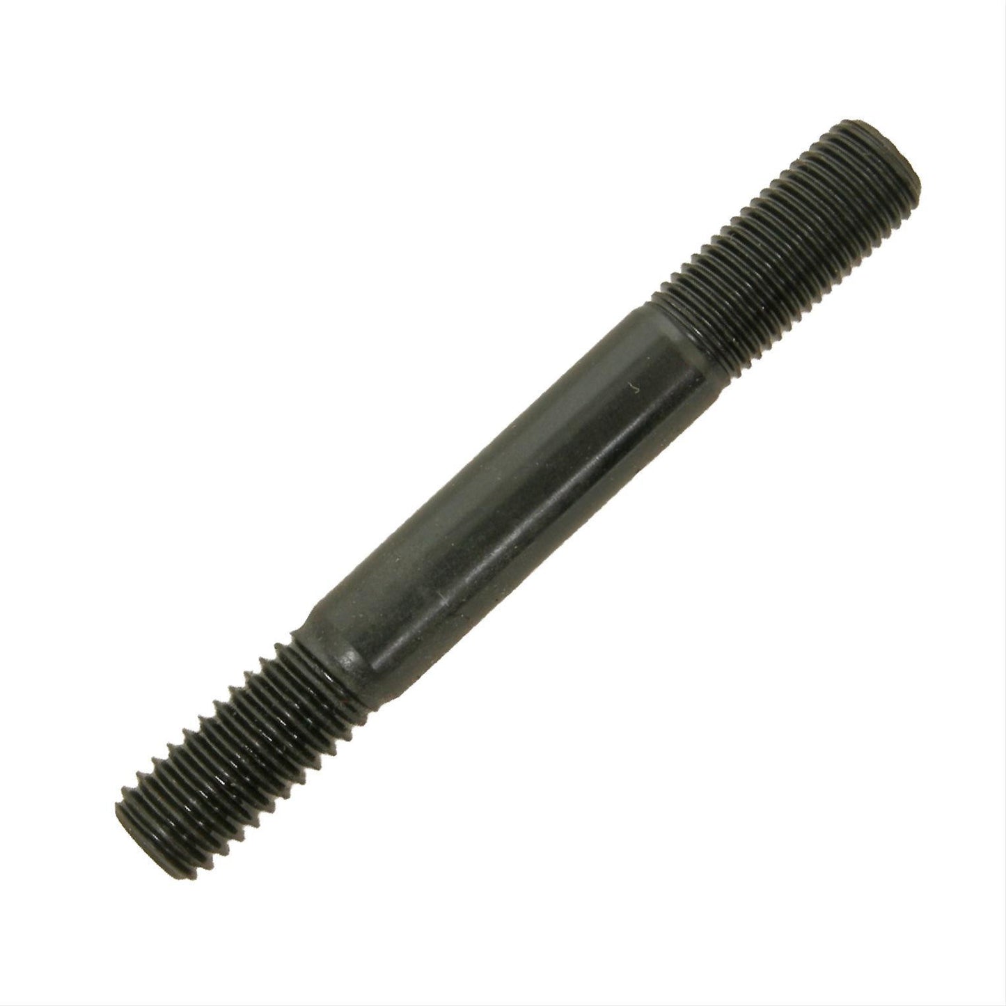 ARPATP7.325-1LGB.jpg