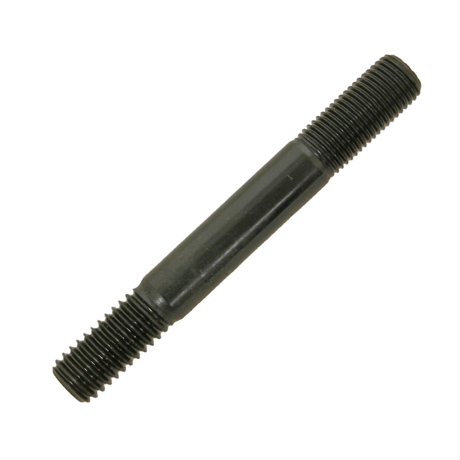 ARPATP7.325-1LGB.jpg