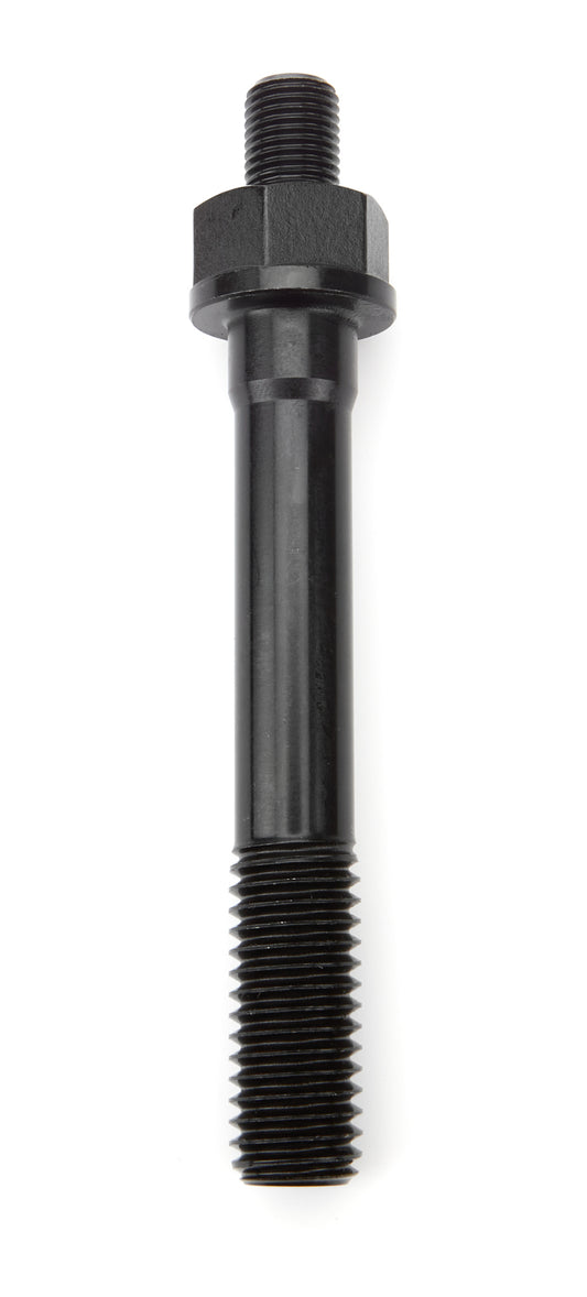 ARPHARJ3.250-1.jpg