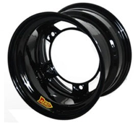 ARW51-100520-RF.jpg