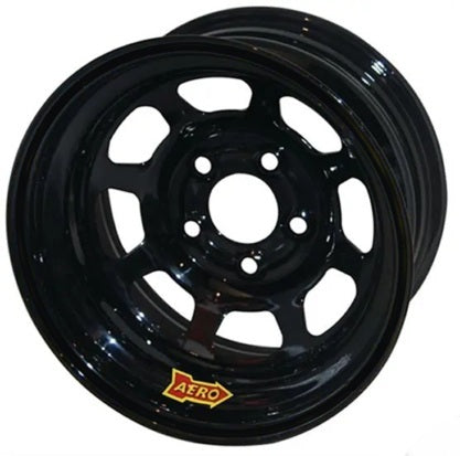 ARW51-105020-RF.jpg