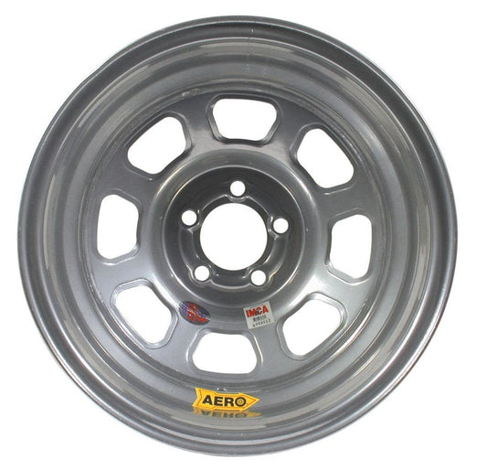 ARW52-084510.jpg