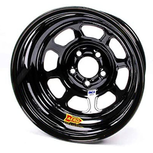 ARW52-185020LT3.jpg