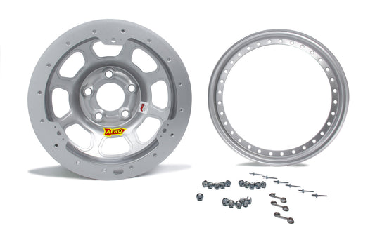 ARW53-084720S.jpg
