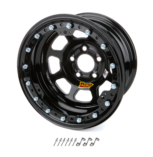 ARW53-185010B.jpg
