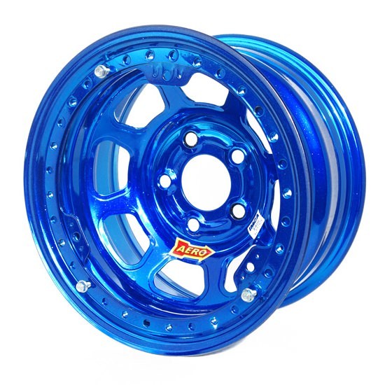 ARW53-985030BLU.jpg