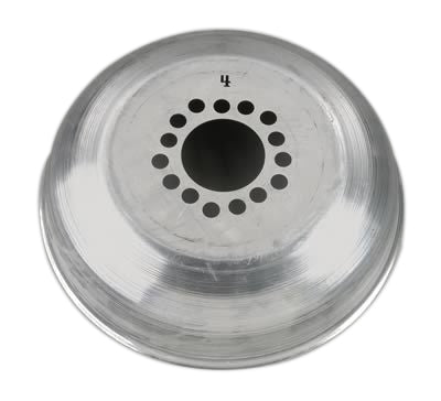 ARW54-500011.jpg