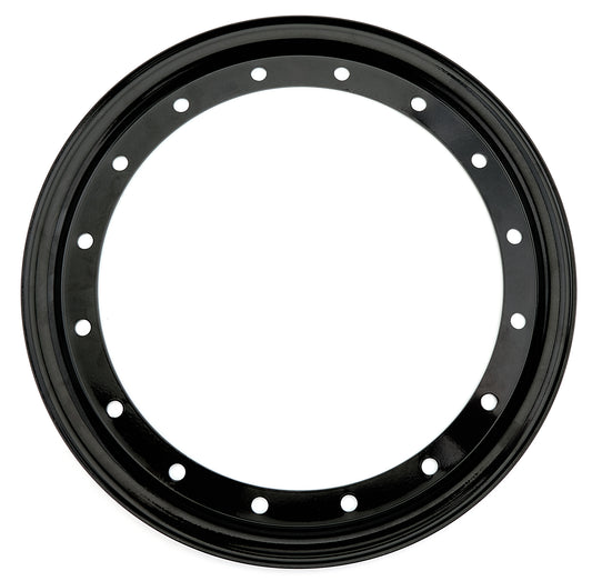 ARW54-500032.jpg