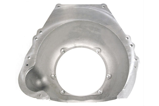 ATI200025.jpg