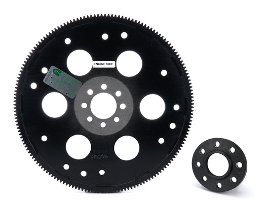 ATI915740.jpg