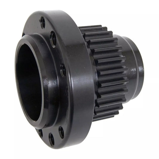 ATI916033A.jpg