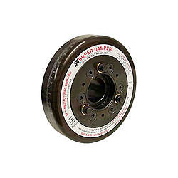 ATI917320.jpg