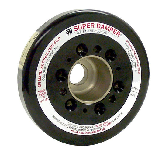 ATI918471.jpg