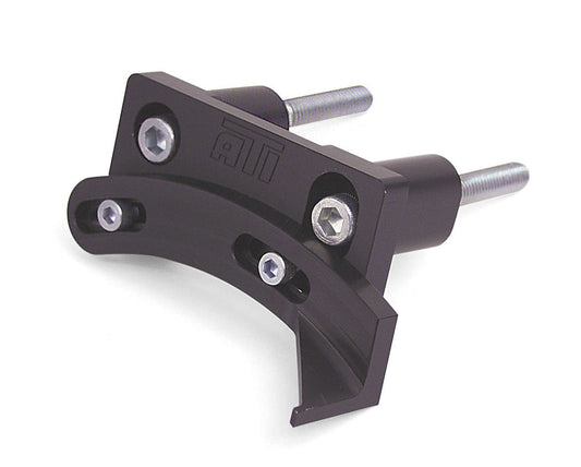 ATI918945.jpg