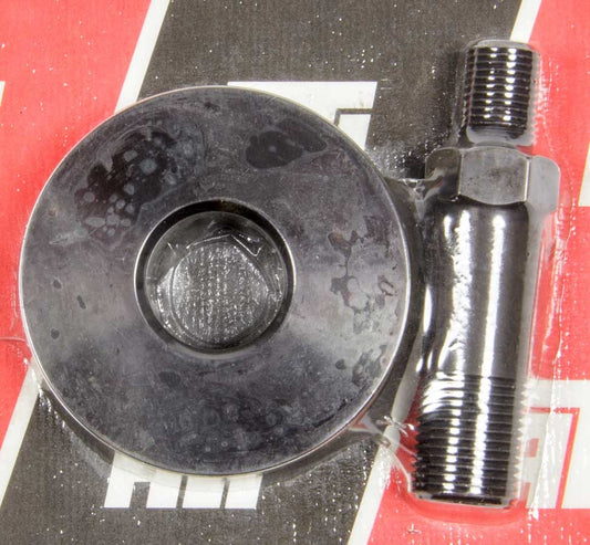 ATI918999D.jpg