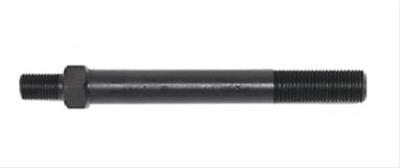 ATI918999HC.jpg