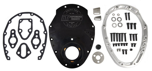 ATI925502.jpg