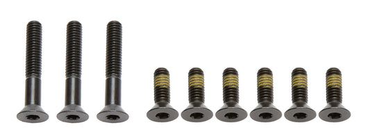ATI950209.jpg