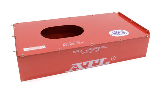 ATLCN-UN-012.jpg