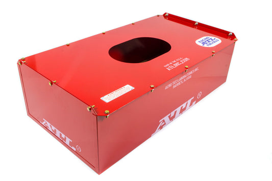 ATLCN-UN-022.jpg