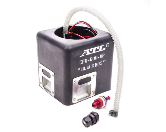 ATLCO-AA-012.jpg