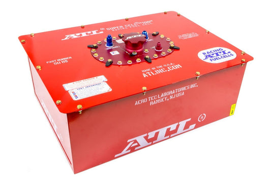 ATLDD-UN-105.jpg