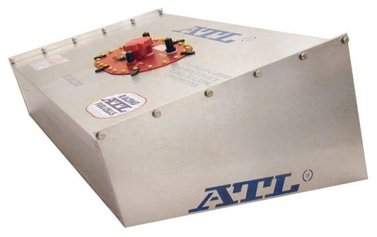 ATLDD-UN-110.jpg