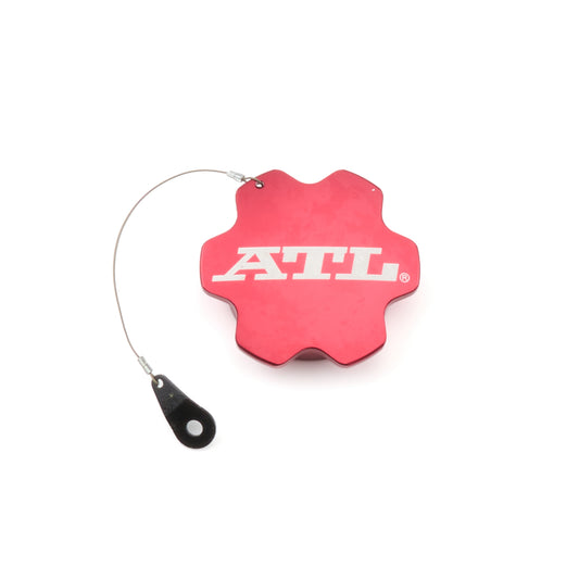 ATLFL-AD-068.jpg