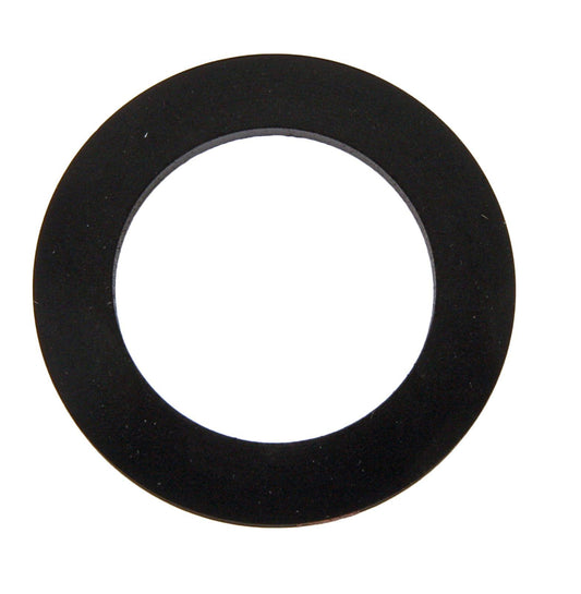 ATLGT-CB-001.jpg