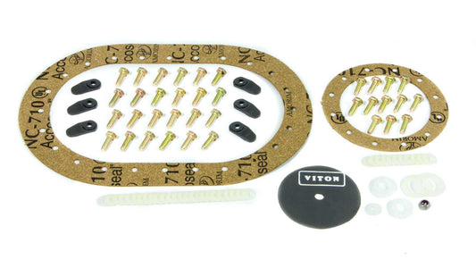 ATLKS161.jpg