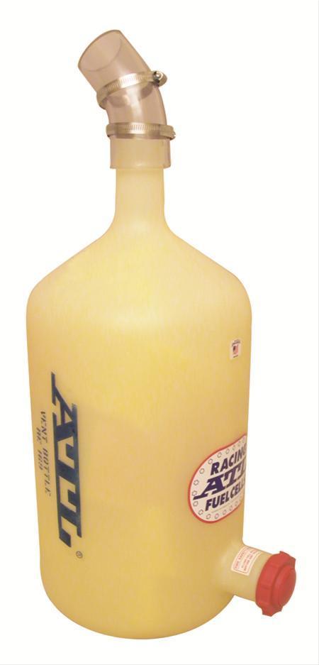 ATLRF-AA-001.jpg