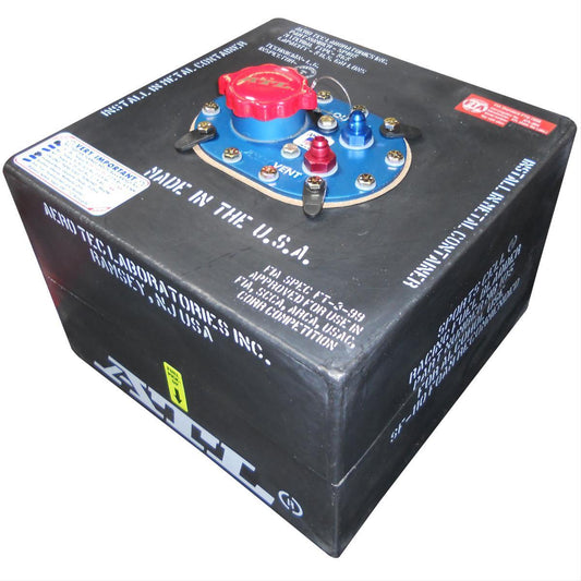 ATLSA-AA-030.jpg