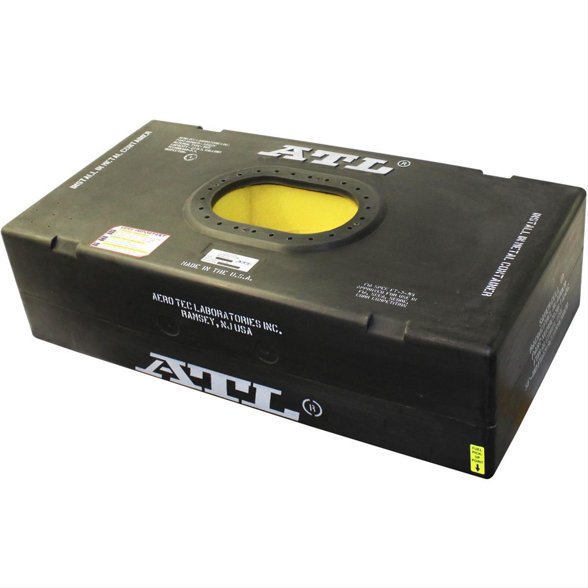 ATLSA-AA-104.jpg