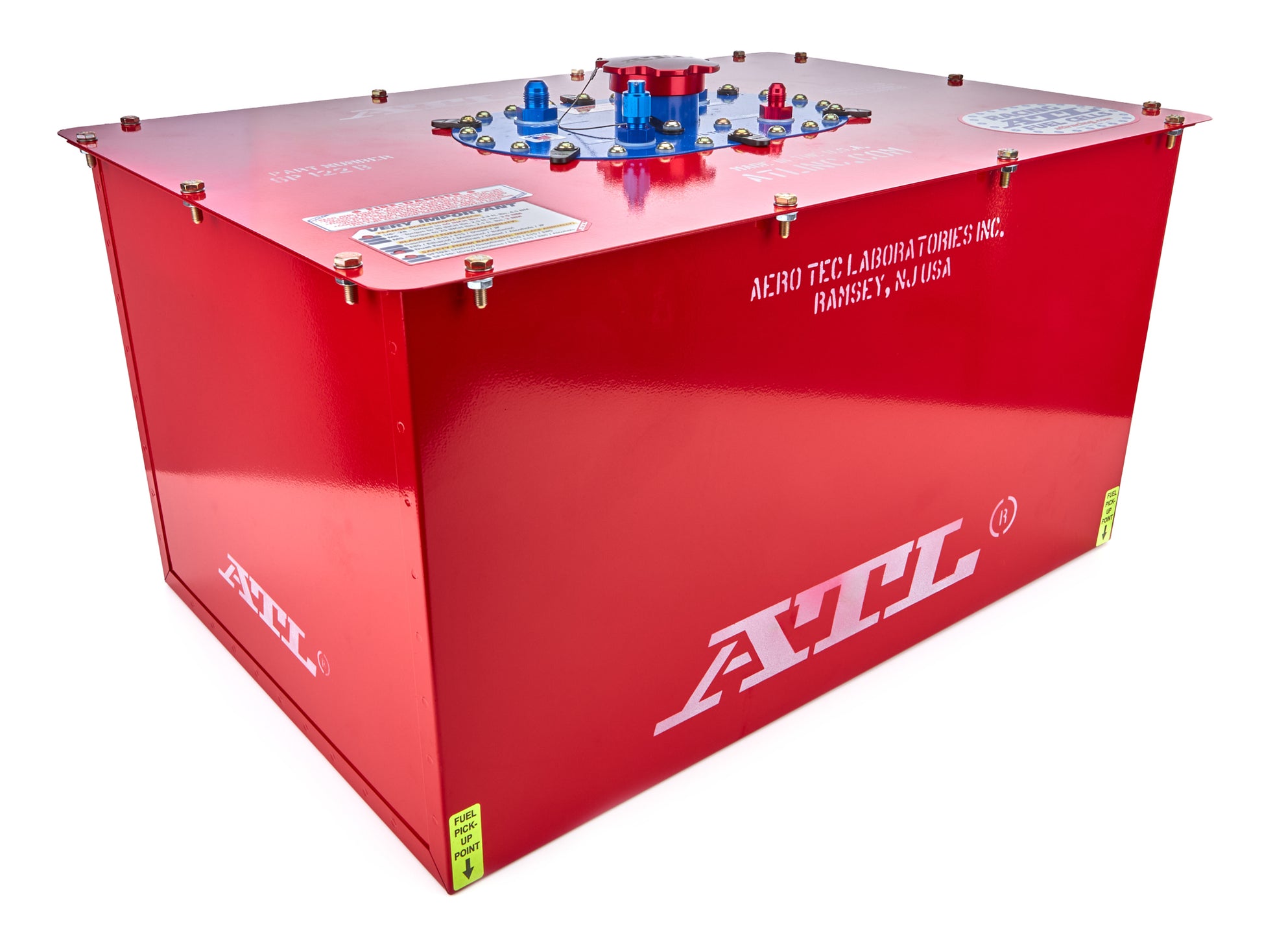 ATLSC-AA-090.jpg