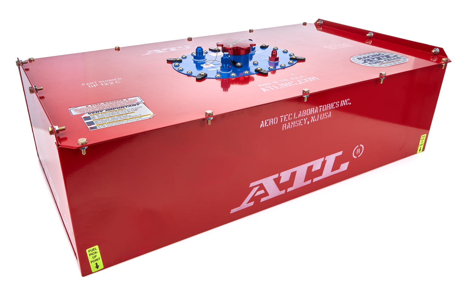ATLSC-AA-100.jpg