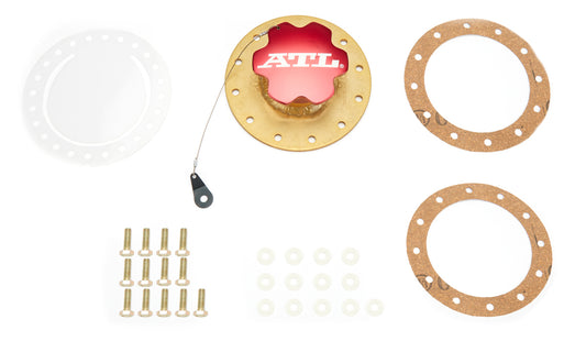 ATLTF603-742.jpg