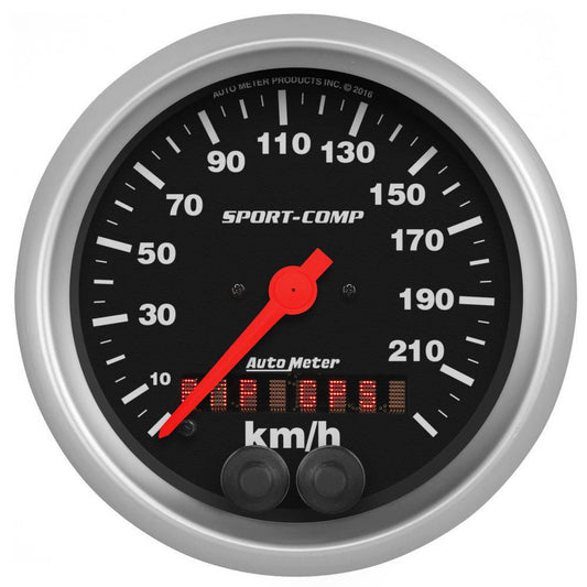 ATM3982-M.jpg