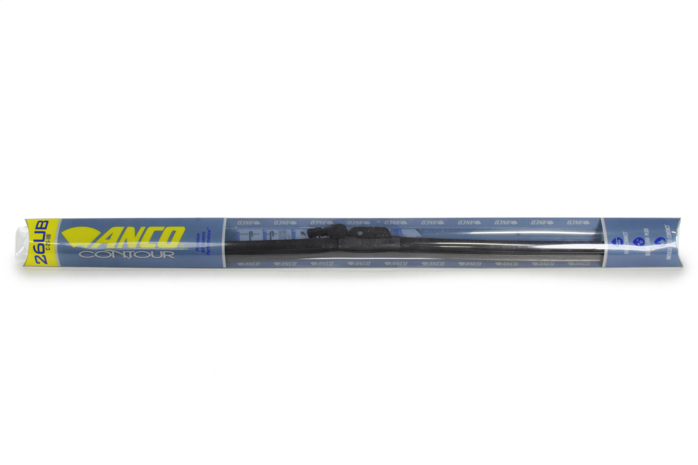 ATPC-26-UB.jpg