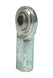AURCW-4.jpg