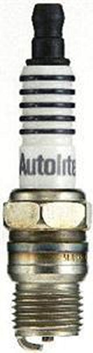 AUTAR133.jpg