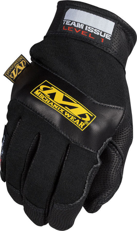 AXOCXG-L1-012.jpg