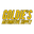 logo of Goldie's Automotive Supply
