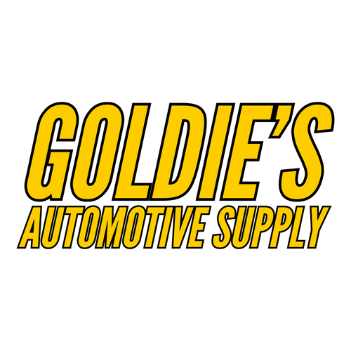 Goldie's Automotive Supply