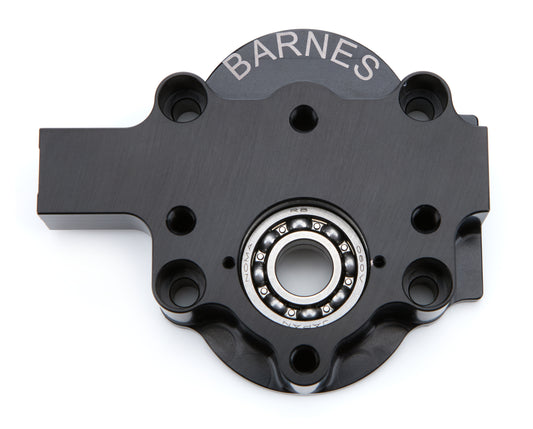 BARBYP-004.jpg