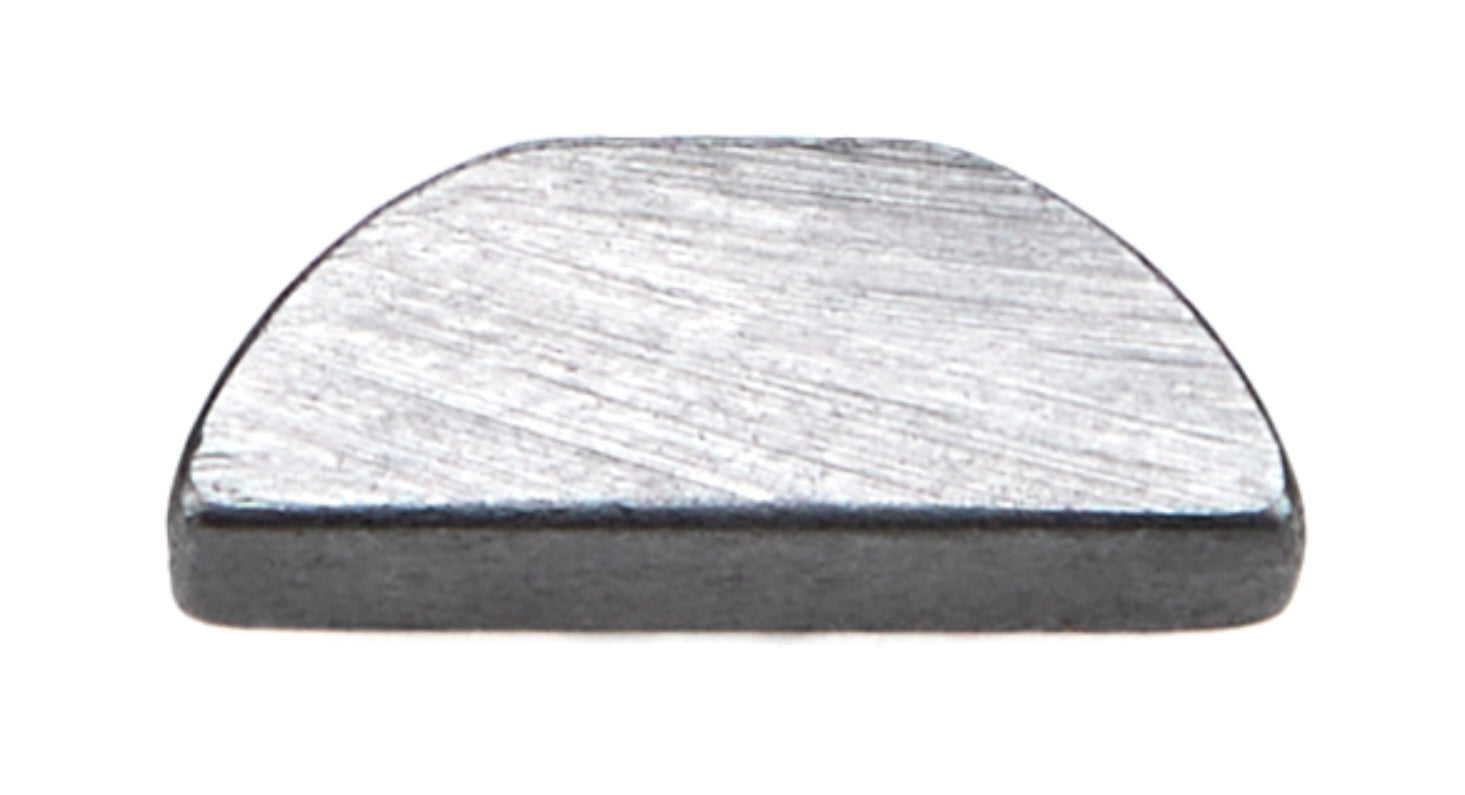 BARFST-021.jpg